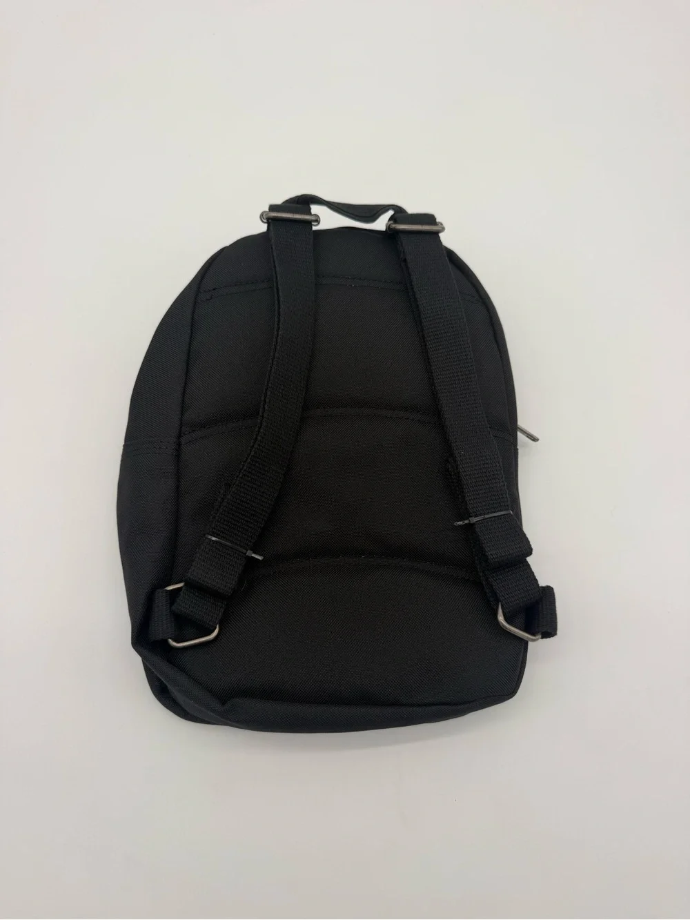 Carhartt Mini Backpack